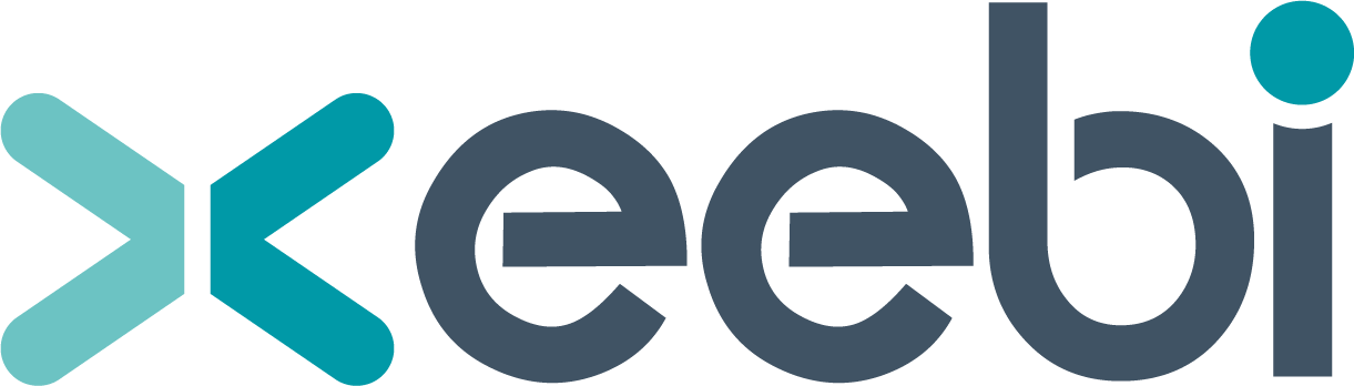 Xeebi