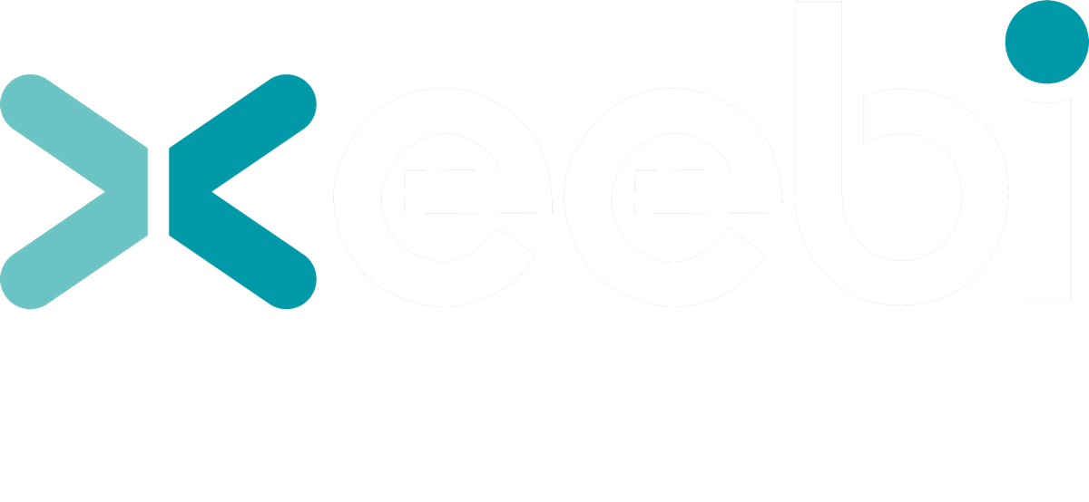 Xeebi Mobile