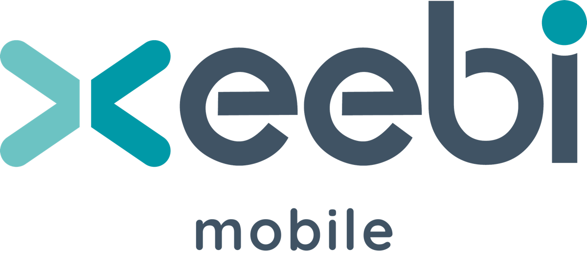 Xeebi Mobile