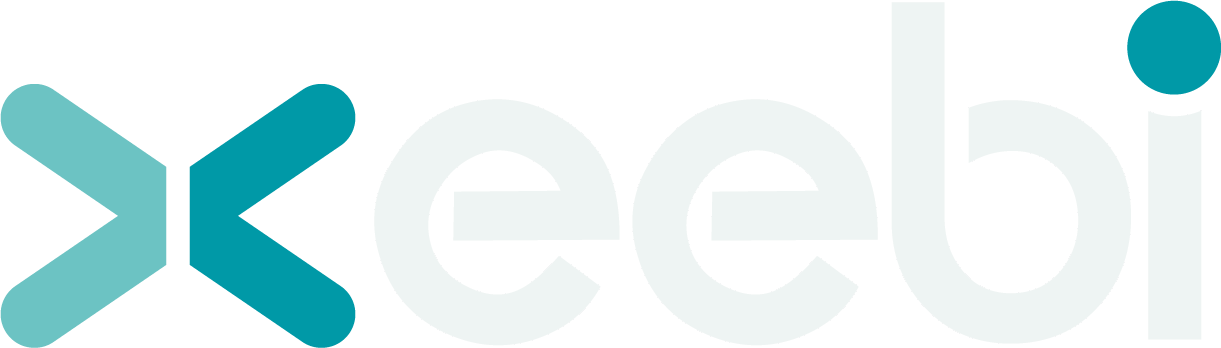Xeebi